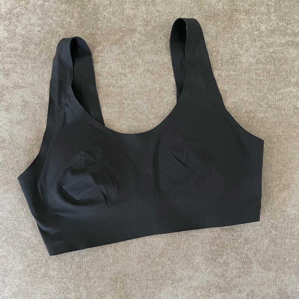 Aerie smoothiez bra XS
